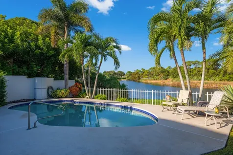 5189 SE Inkwood Way Hobe Sound FL 33455