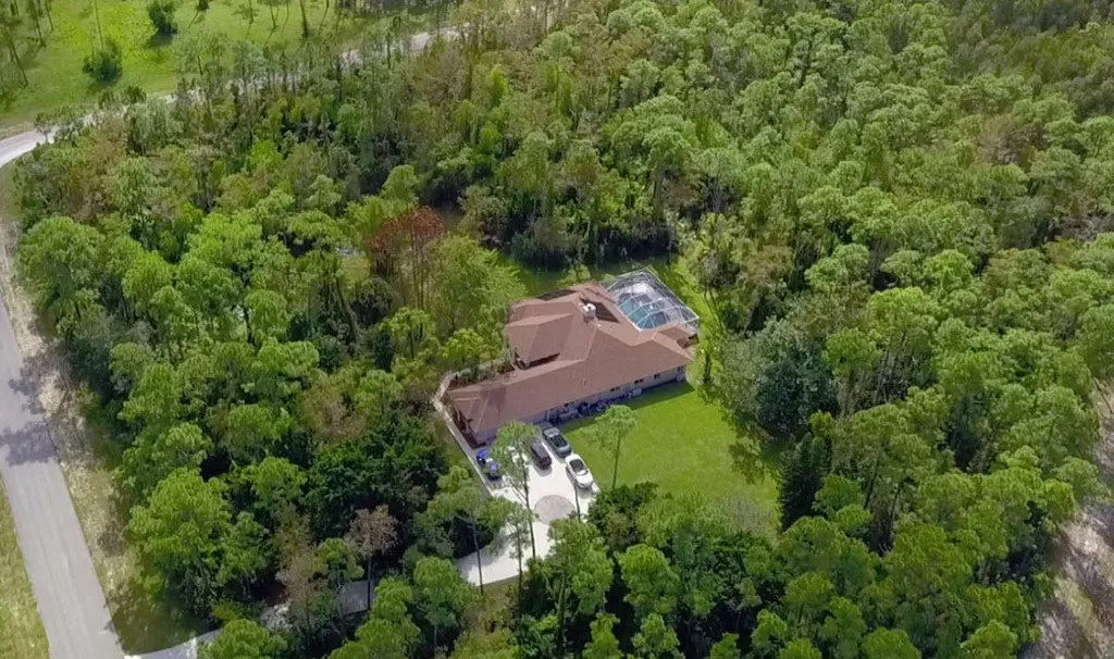 6251 Wild Orchid Trail Lake Worth FL 33449