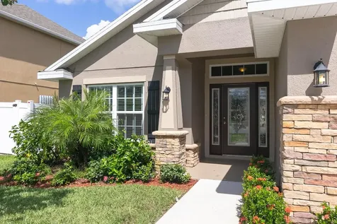 885 NE Whistling Duck Way Port St Lucie FL 34983