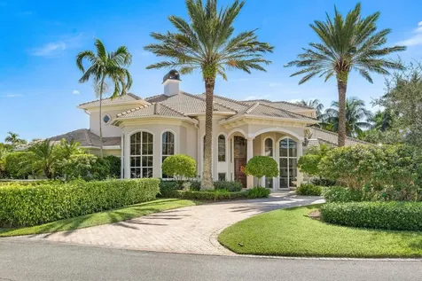 250 Fan Palm Road Boca Raton FL 33432