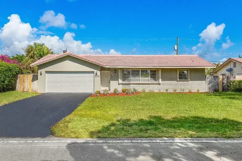 871 NW 7th Street Boca Raton FL 33486
