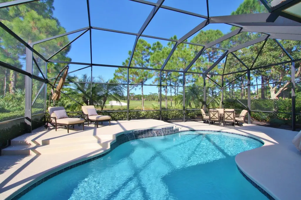 9496 SW Nuova Way Port St Lucie FL 34986