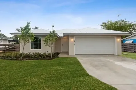 2958 SE Salerno Road Stuart FL 34997