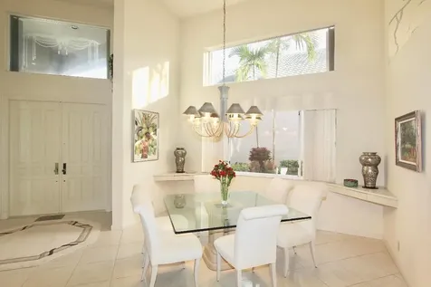 17181 Grand Bay Drive Boca Raton FL 33496