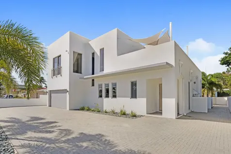 1345 NE 5th Avenue Boca Raton FL 33432