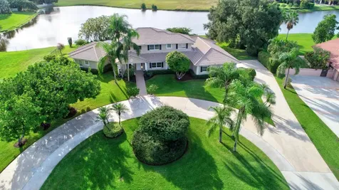 8379 Sawpine Road Delray Beach FL 33446
