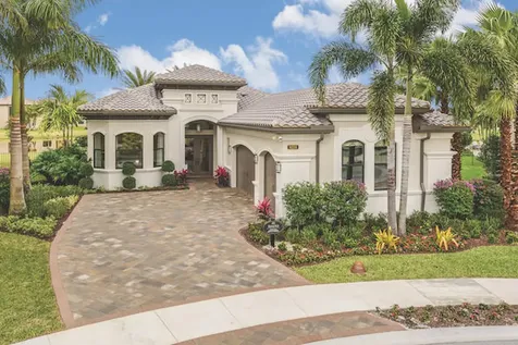 16391 Corvino Court Delray Beach FL 33446