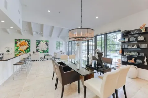 19533 Island Court Drive Boca Raton FL 33434