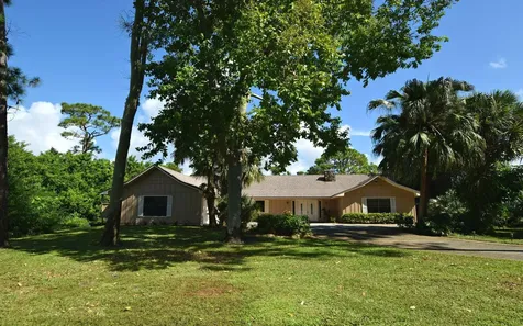 1635 SW Saint Andrews Drive Palm City FL 34990