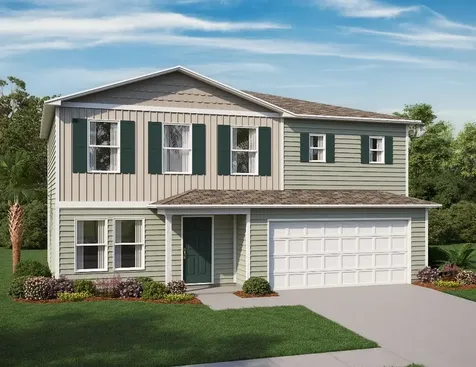 771 SE Thornhill Drive Port St Lucie FL 34983