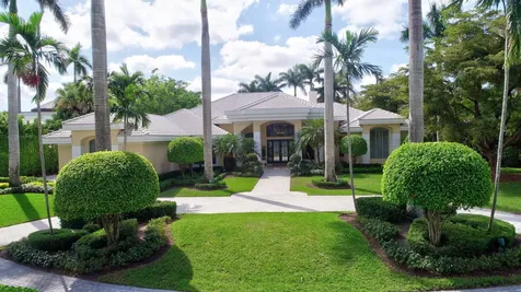 17592 Lake Estates Drive Boca Raton FL 33496