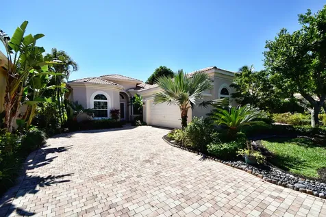 7848 Trieste Place Delray Beach FL 33446