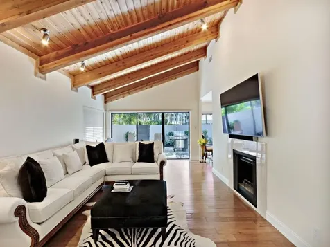 7350 Woodmont Court Boca Raton FL 33434
