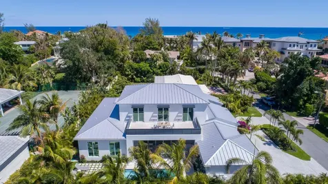 1209 Harbor Drive Delray Beach FL 33483