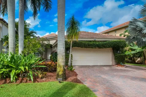 8125 Valhalla Drive Delray Beach FL 33446