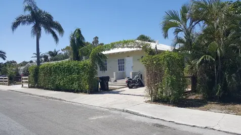 1523 N J Terrace Lake Worth Beach FL 33460