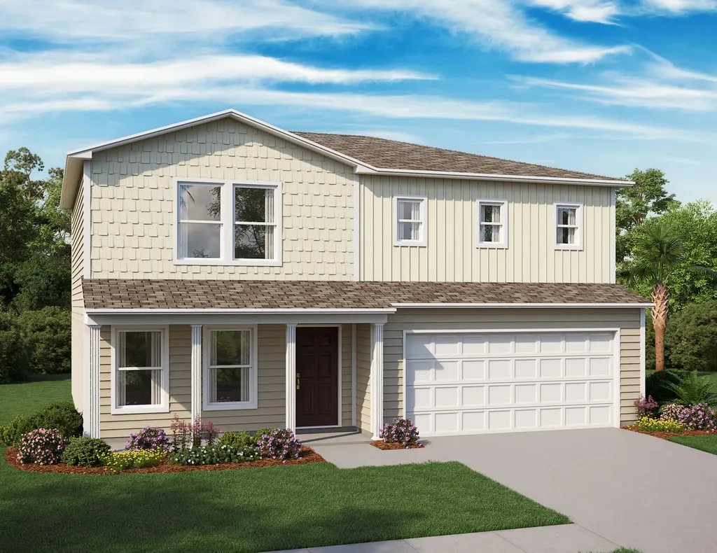 1710 SE Haverford Street Port St Lucie FL 34983