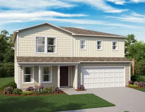 1710 SE Haverford Street Port St Lucie FL 34983