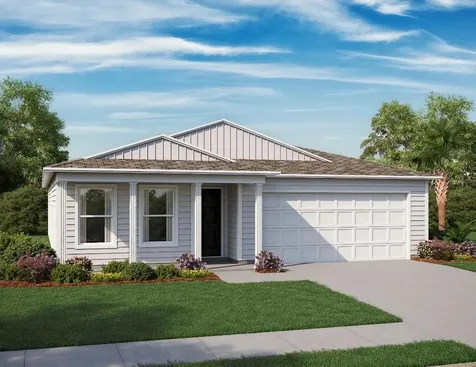 831 SE Celtic Avenue Port St Lucie FL 34983