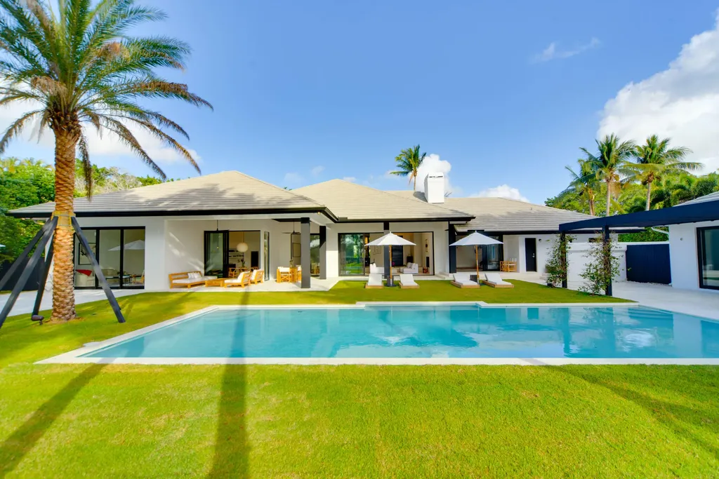 11348 Long Meadow Drive Wellington FL 33414