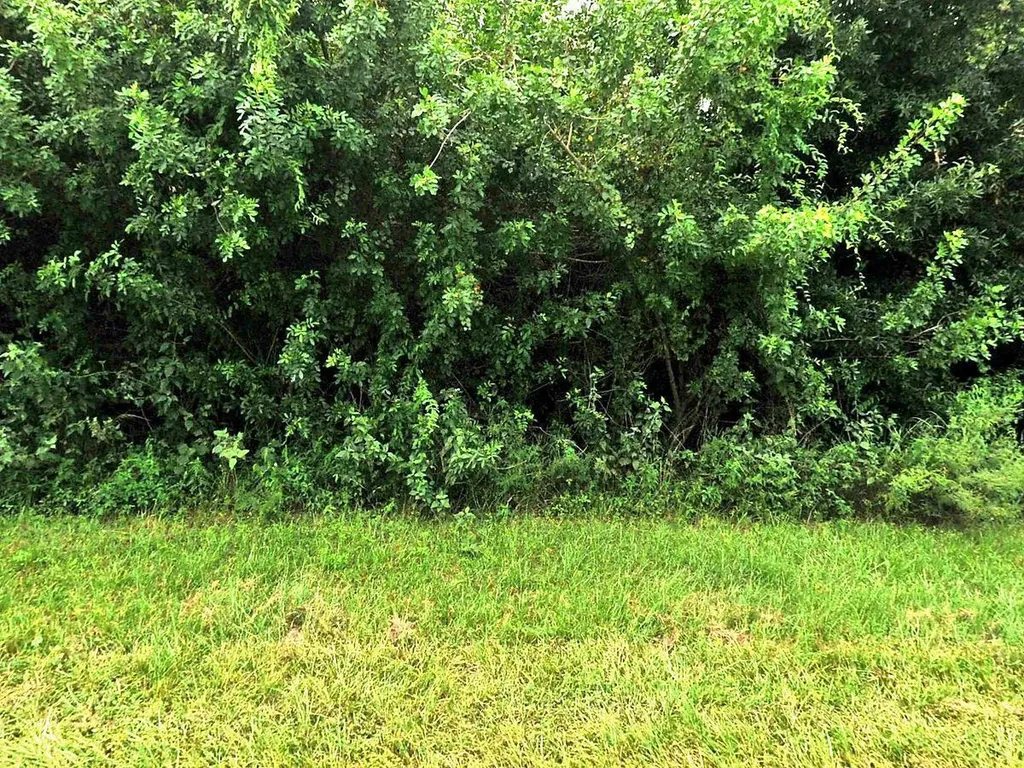 3934 SW Port St Lucie Boulevard Port St Lucie FL 34953
