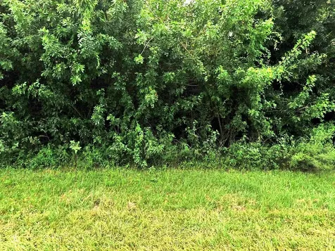 3934 SW Port St Lucie Boulevard Port St Lucie FL 34953