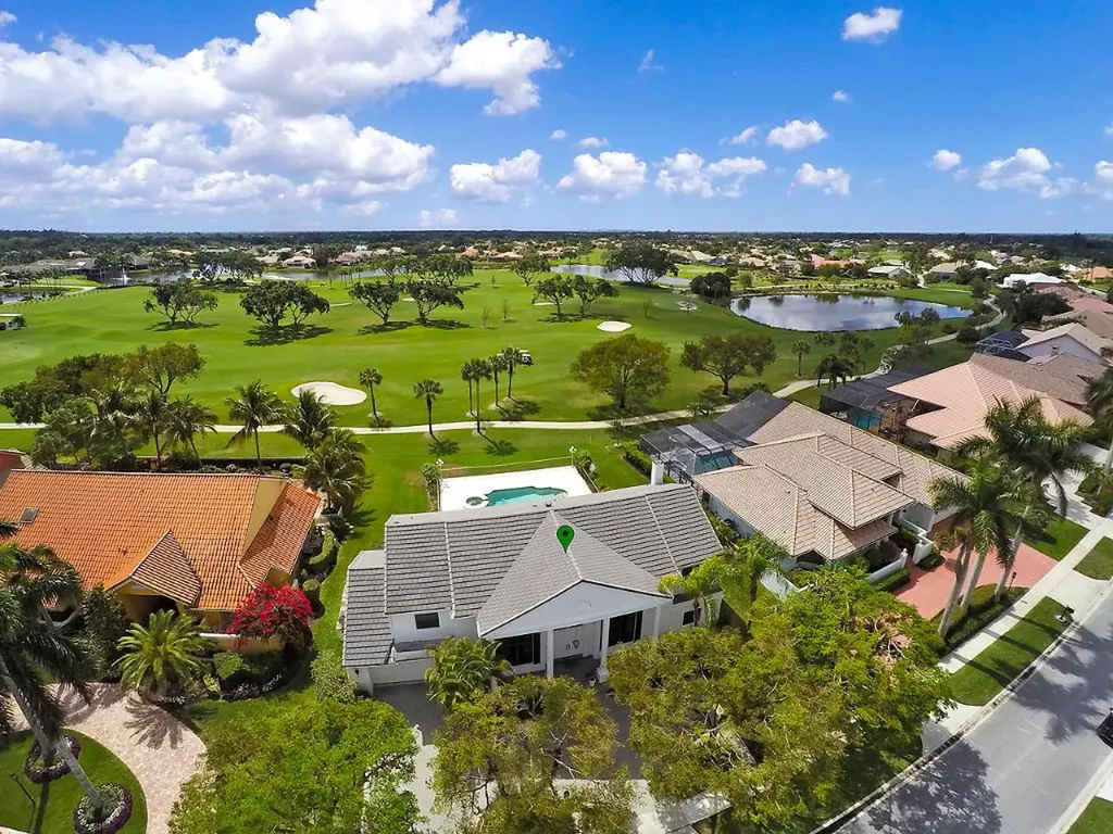 10399 Stonebridge Boulevard Boca Raton FL 33498