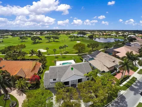 10399 Stonebridge Boulevard Boca Raton FL 33498