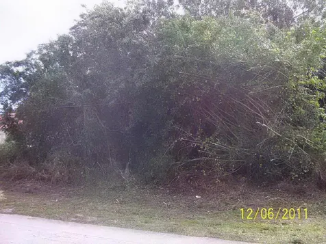 220 NE Surfside Avenue Port St Lucie FL 34983