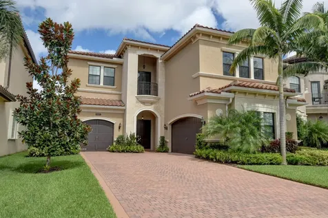 8301 Banpo Bridge Way Delray Beach FL 33446