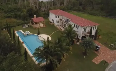 108 SE Cortile Pinero Port St Lucie FL 34952