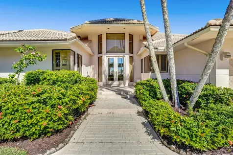 17606 Bocaire Way Boca Raton FL 33487