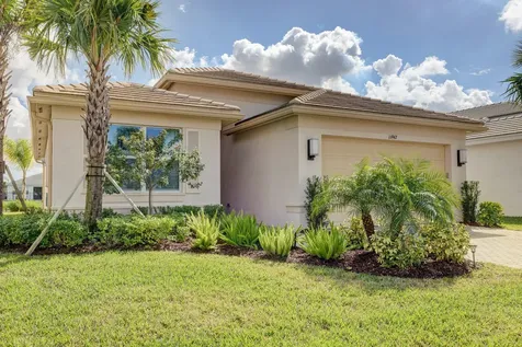 11947 SW Jasper Lake Way Port St Lucie FL 34987