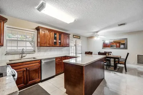 7819 NW 40th Court Coral Springs FL 33065