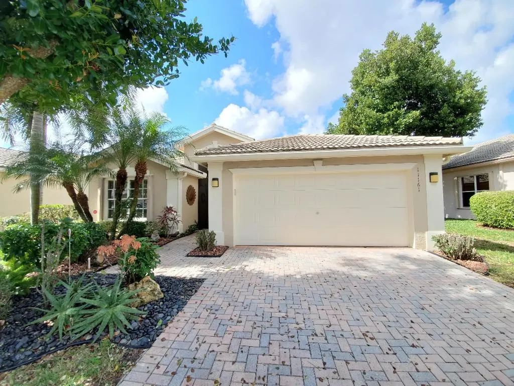 11161 Ihilani Way Boynton Beach FL 33437