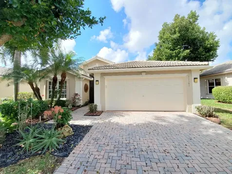 11161 Ihilani Way Boynton Beach FL 33437