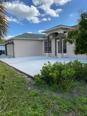 1080 SW Placetas Avenue Port St Lucie FL 34953
