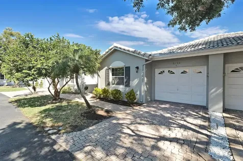 5190 Sabal Gardens Lane Boca Raton FL 33487