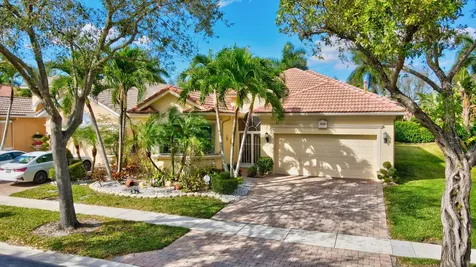 7059 Palazzo Reale Boynton Beach FL 33437