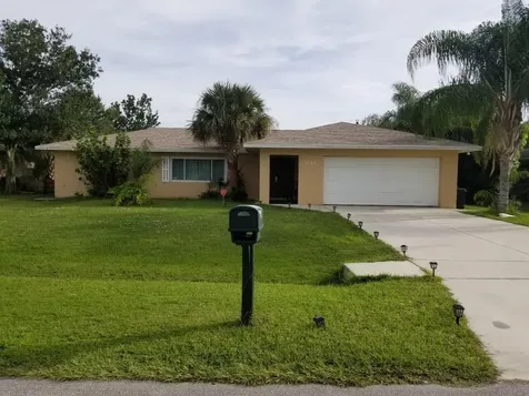 1144 SE Palm Beach Road Port St Lucie FL 34952