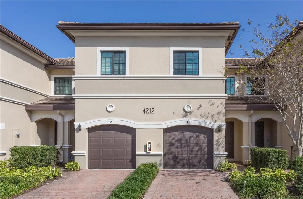 4212 N Dixie Highway Oakland Park FL 33334