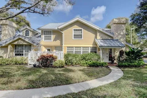 2104 Chadwick Court Boynton Beach FL 33436