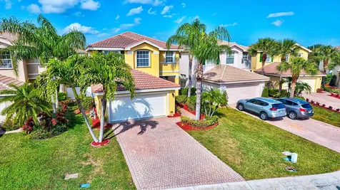 5009 Northern Lights Drive Greenacres FL 33463