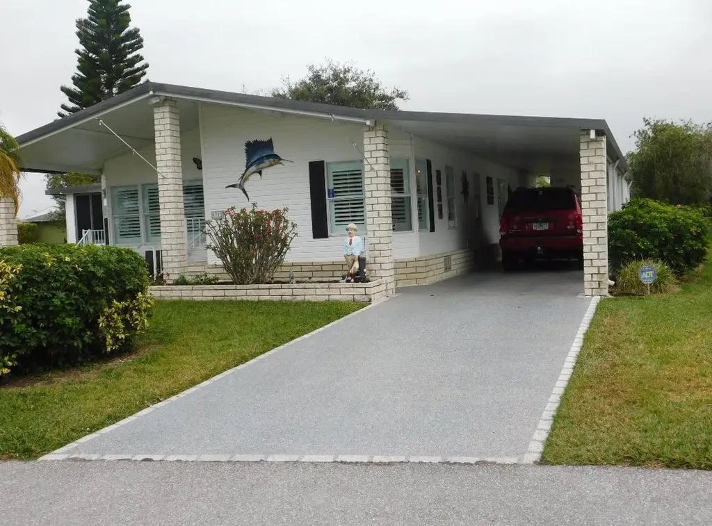 6712 Tucan Fort Pierce FL 34951