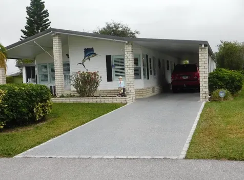 6712 Tucan Fort Pierce FL 34951