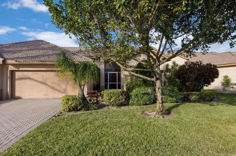 8911 Shoal Creek Lane Boynton Beach FL 33472