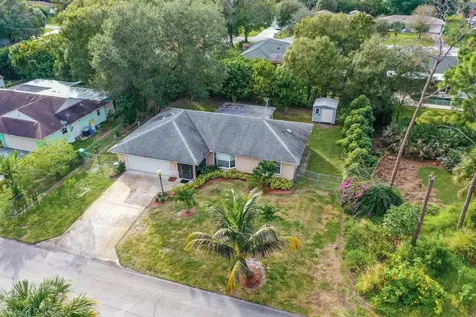 5509 Eastwood Drive Fort Pierce FL 34951