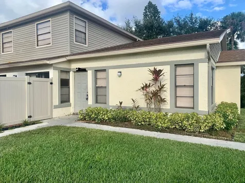4491 Willow Pond Road West Palm Beach FL 33417