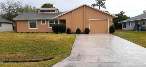 720 SE Albatross Avenue Port St Lucie FL 34983
