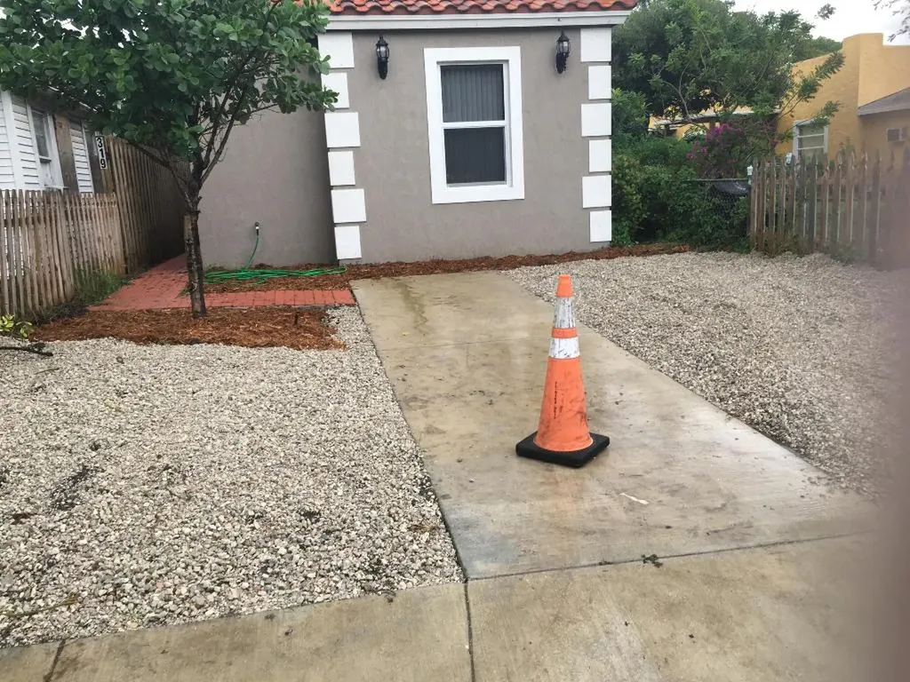 319 S D Street Lake Worth Beach FL 33460